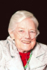Eleanor A. Hepburn (1936 - 2016)