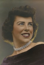 Eleanor A. Paiva