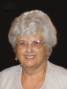 Eleanor A. Rae (1940 - 2015)