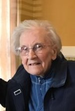 Eleanor A. Rusinowski