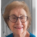 Eleanor A. Tankel