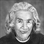 Eleanor "Alana" (Brogna) Ingram