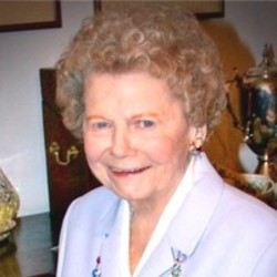 ELEANOR AMES_Davis