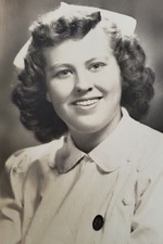 Eleanor Anderson