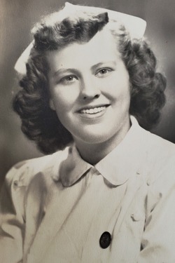 Eleanor_Anderson