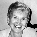 Eleanor Appleyard