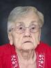 Eleanor B. Goodreau (1928 - 2015)