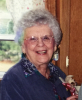 Eleanor Bak (1935 - 2015)