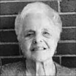 Eleanor (Barletta) Restuccia