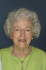 Eleanor Bellegarde