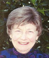 Eleanor Breschini_Martin