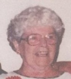 Eleanor_Burnett