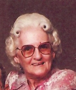 Eleanor_Thompson