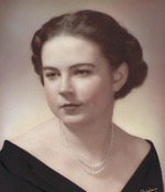 Eleanor C. Blaine