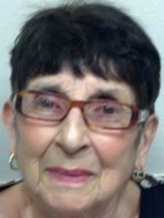 Eleanor C. Chapman (1931 - 2020)