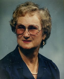 Eleanor_Harris