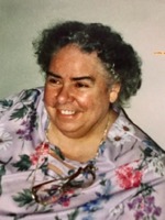 Eleanor C. Henkel