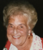 Eleanor C. Smithies (1927 - 2015)