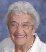Eleanor Carleton