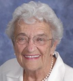 Eleanor_Carleton