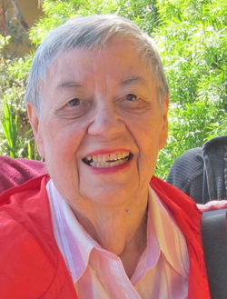 Eleanor_Dahl