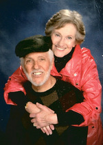 Eleanor Carol Tavares