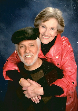 Eleanor Carol_Tavares