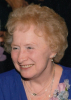 Eleanor Carrigg Miller (1925 - 2016)