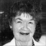 Eleanor (Casey) Conley Hickey