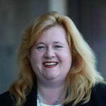 Eleanor Catherine Schuermann
