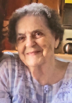 Eleanor Cecilia_Carr