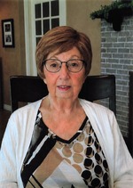 Eleanor D. Giustina (1938 - 2026)
