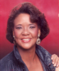 Eleanor E. Dames (1956 - 2015)