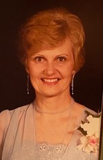 Eleanor "Ellie" E. (Carey) Olson
