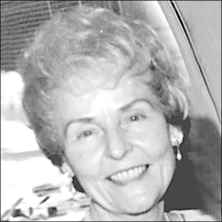Eleanor E._Hodgson