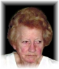 Eleanor E. O'Connell (1918 - 2015)
