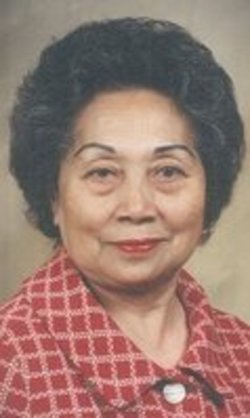 Eleanor E._Wenceslao