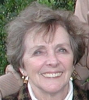 Eleanor Elaine Panarese (1938 - 2015)