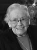 Eleanor (Ele) Helen Hokanson (1928 - 2017)