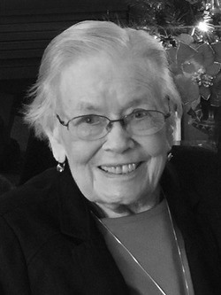 Eleanor (Ele)_Hokanson