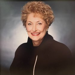 Eleanor 