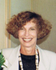 Eleanor "Ellie" Karin Masar (1940 - 2016)