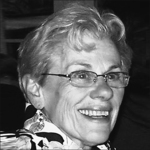 Eleanor "Ellie" Marie (Sarno) Anderson