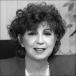 Eleanor "Ellie" (Pari) Eckhardt (1930 - 2021)