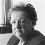 Eleanor "Ellie" (Ready) Pinnone