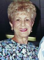 Eleanor Enea
