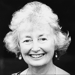 Eleanor_Thompson