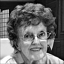 Eleanor  F (Curran)_Dembowski