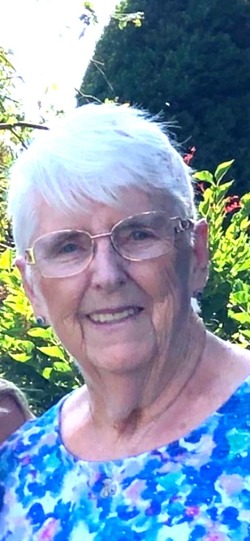 Eleanor_McGuire
