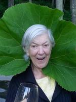 Eleanor F. Prybylo